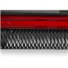 N-FAB | Growler Running Boards - Cab Length - Chevrolet / GMC 2007-2019
