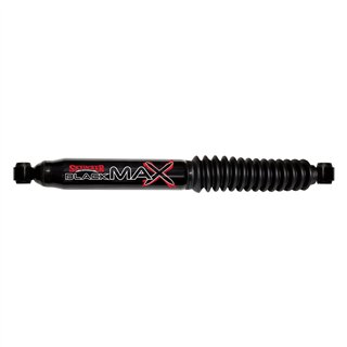 Skyjacker | Steering Damper - Gladiator / Wrangler (JL) 3.6L / 2.0T 2018-2020