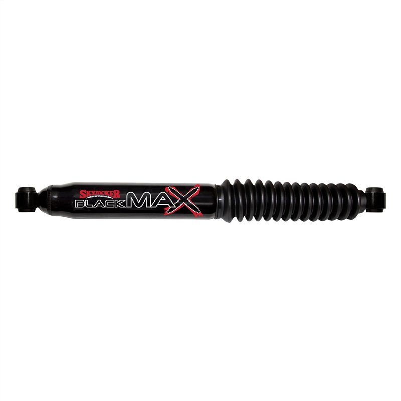 Skyjacker | Steering Damper - Gladiator / Wrangler (JL) 3.6L / 2.0T 2018-2020