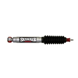 Skyjacker | Steering Damper - Cadillac / Chevrolet / Ford / GMC 2000-2018