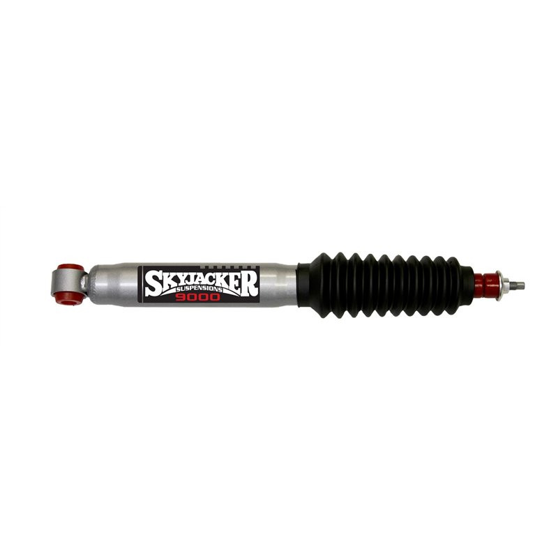 Skyjacker | Steering Damper - Cadillac / Chevrolet / Ford / GMC 2000-2018