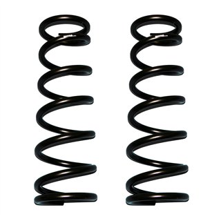 Skyjacker | Coil Spring Set - Ram 2500 / 3500 2000-2012