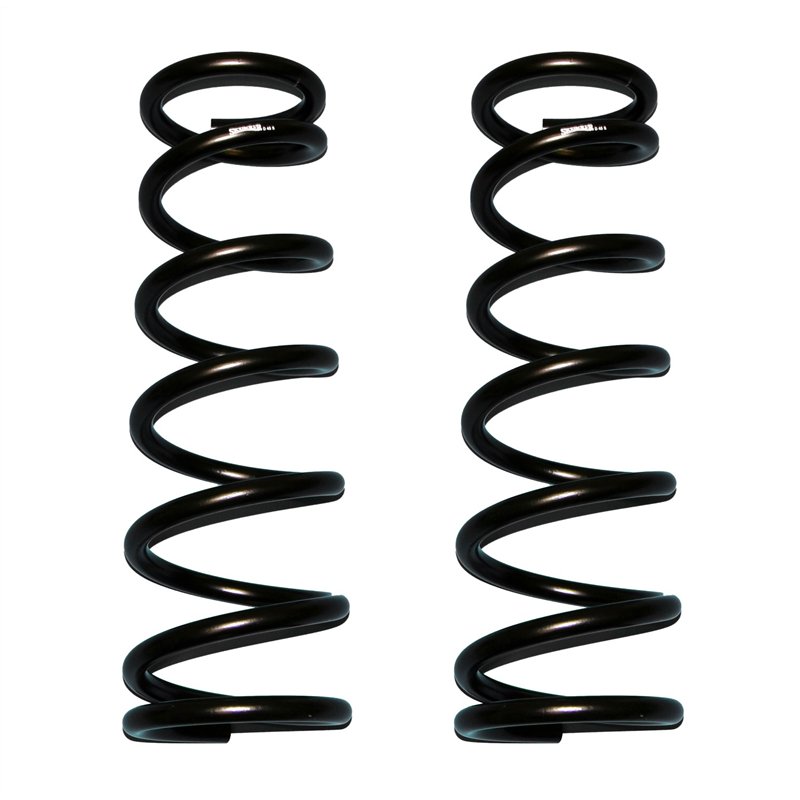 Skyjacker | Coil Spring Set - Ram 2500 / 3500 2000-2012