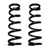 Skyjacker | Coil Spring Set - Ram 2500 / 3500 2000-2012