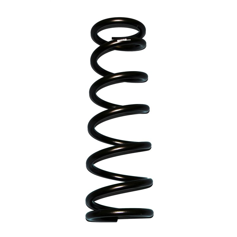 Skyjacker | Coil Spring Set - Ram 2500 / 3500 2000-2012