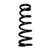 Skyjacker | Coil Spring Set - Ram 2500 / 3500 2000-2012