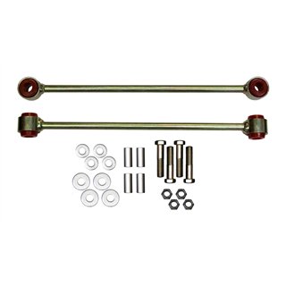 Skyjacker | Sway Bar Link - Ram 1500 3.7L / 4.7L / 5.7L 2009