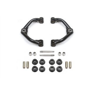 Fabtech | Control Arm Kit - Silverado / Sierra 2500 HD / 3500 HD 6.0L / 6.6L 2011-2019
