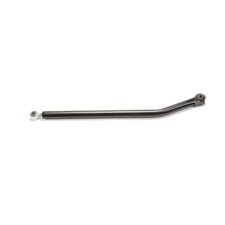 Fabtech | Track Bar - Wrangler (JK) 3.6L / 3.8L 2007-2018