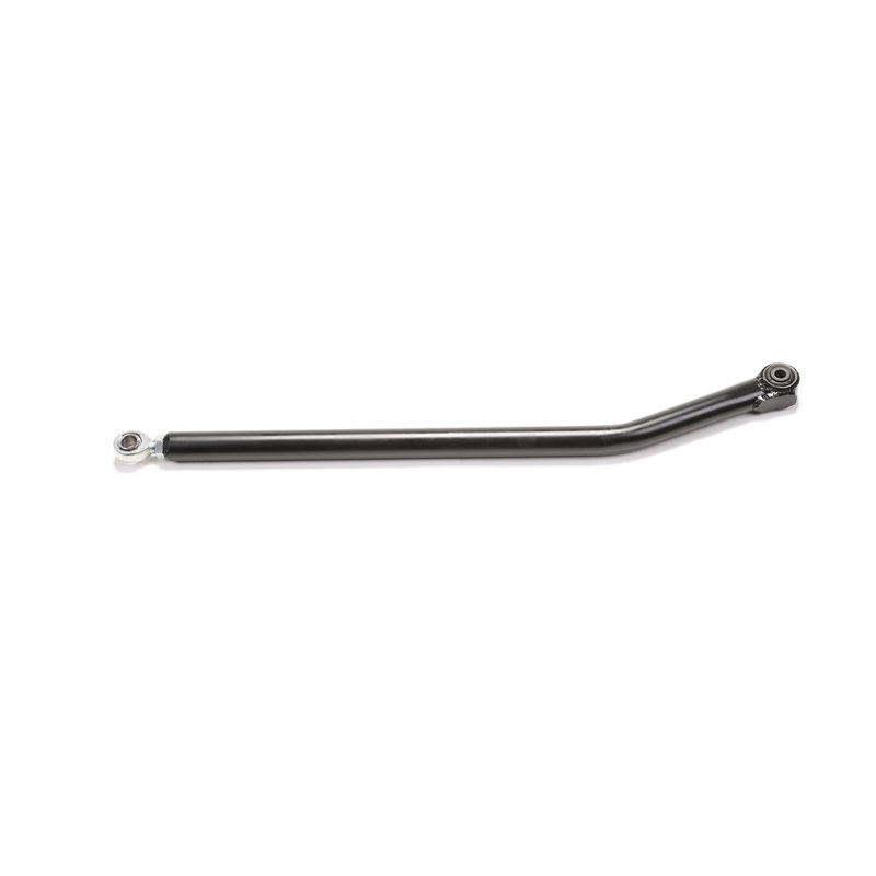 Fabtech | Track Bar - Wrangler (JK) 3.6L / 3.8L 2007-2018