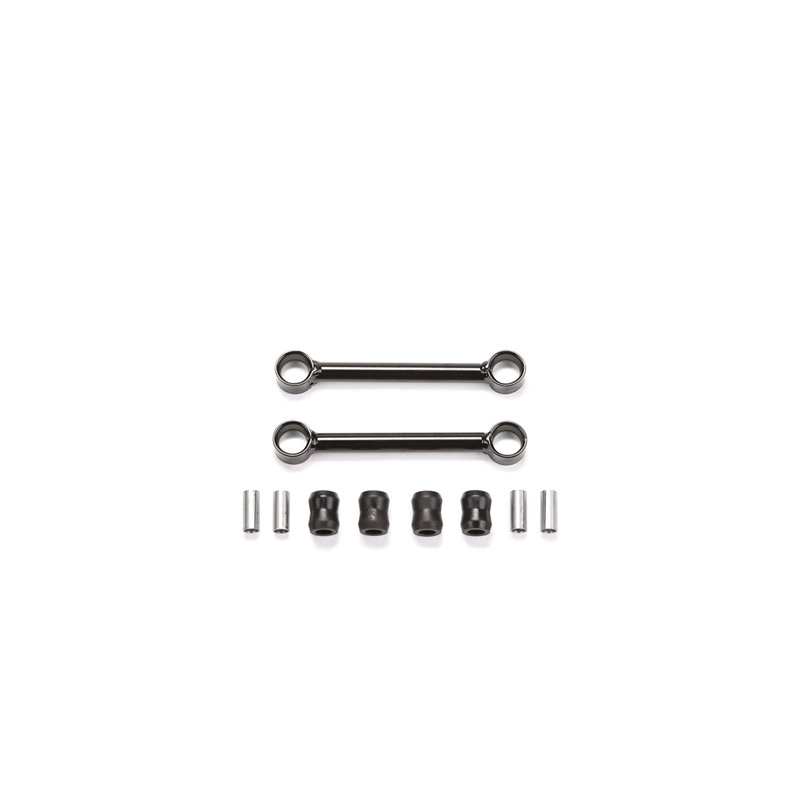 Fabtech | Sway Bar Link - Wrangler (JK) 3.6L / 3.8L 2007-2018