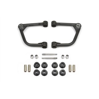 Fabtech | Control Arm Kit - Tundra 4.6L / 5.7L 2016-2021
