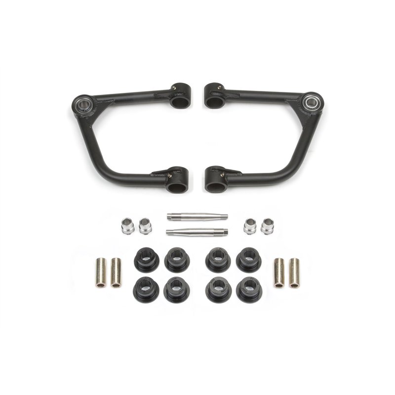 Fabtech | Control Arm Kit - Tundra 4.6L / 5.7L 2016-2021