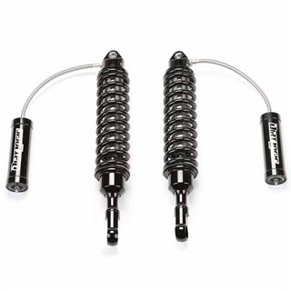 Fabtech | Coil Over Shock Absorber - Tacoma 2.7L / 3.5L 2016
