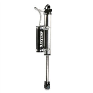 Fabtech | Shock Absorber - F-250 / F-350 2005-2015