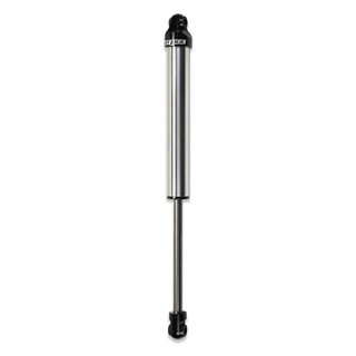 Fabtech | Shock Absorber - Silverado / Sierra 2500 HD / Classic 2001-2008