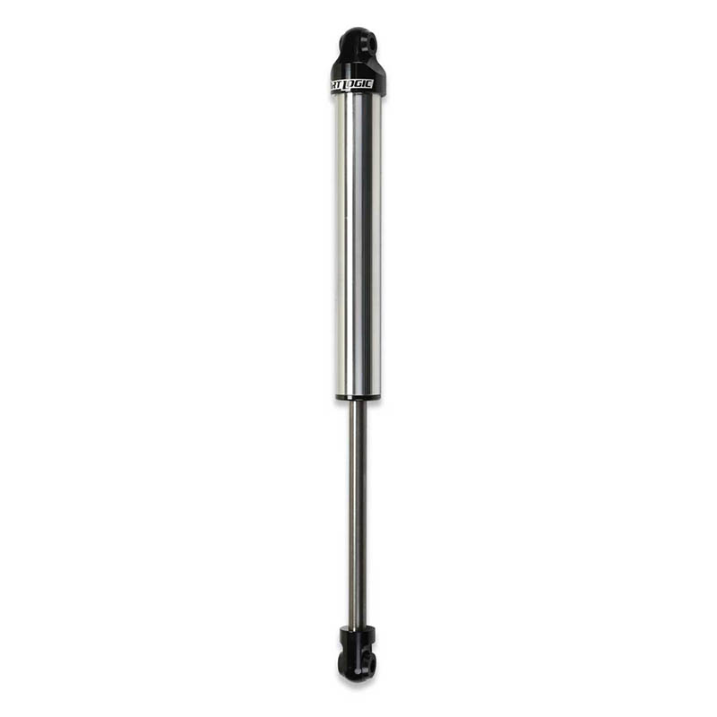Fabtech | Shock Absorber - Silverado / Sierra 2500 HD / Classic 2001-2008
