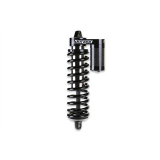 Fabtech | Coil Over Shock Absorber - F-250 / F-350 2005-2013