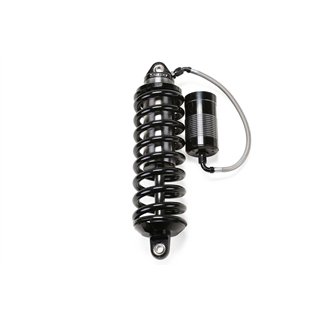 Fabtech | Coil Over Shock Absorber - Ram 2500 / 3500 2013-2016