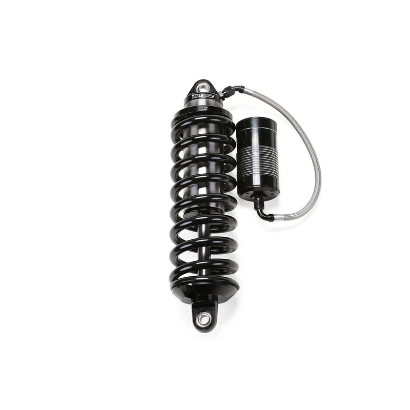 Fabtech | Coil Over Shock Absorber - Ram 2500 / 3500 2013-2016