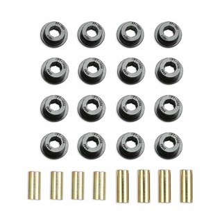 Fabtech | Suspension Link Arm Bushing - Ram 2500 2003-2008