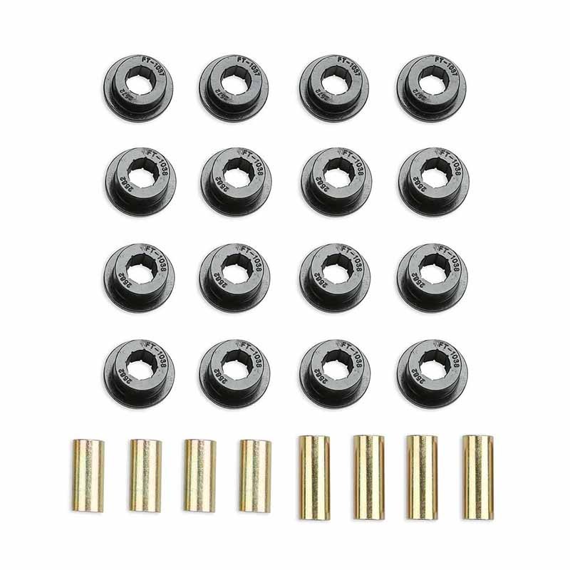 Fabtech | Suspension Link Arm Bushing - Ram 2500 2003-2008