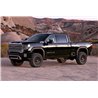 Fabtech | Lift Kit-Suspension w/Shock - Silverado / Sierra 3500 HD 6.6L 2020-2021