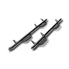 N-FAB | Nerf Step - Cab Length (2 Steps) - Ram 1500 2019-2023