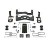 Fabtech | Lift Kit-Suspension w/Shock - F-150 2009-2013