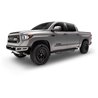 N-FAB | Nerf Step - Cab Length (2 Steps) - Ram 1500 2019-2023