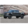 Fabtech | Lift Kit-Suspension w/Shock - F-250 / F-350 6.7L 2017-2021