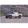 Fabtech | Lift Kit-Suspension w/Shock - Gladiator 3.0L / 3.6L 2020-2021