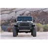 Fabtech | Lift Kit-Suspension w/Shock - Gladiator 3.0L / 3.6L 2020-2021