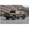 Fabtech | Lift Kit-Suspension w/Shock - Gladiator 3.0L / 3.6L 2020-2021