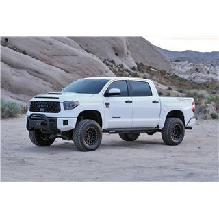 Fabtech | Lift Kit-Suspension w/Shock - Tundra 4.6L / 5.7L 2016-2019
