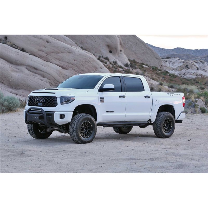 Fabtech | Lift Kit-Suspension w/Shock - Tundra 4.6L / 5.7L 2016-2019