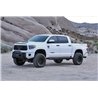 Fabtech | Lift Kit-Suspension w/Shock - Tundra 4.6L / 5.7L 2016-2019