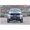 Fabtech | Lift Kit-Suspension w/Shock - Tundra 4.6L / 5.7L 2016-2019