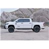 Fabtech | Lift Kit-Suspension w/Shock - Tundra 4.6L / 5.7L 2016-2019
