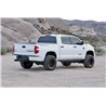 Fabtech | Lift Kit-Suspension w/Shock - Tundra 4.6L / 5.7L 2016-2019