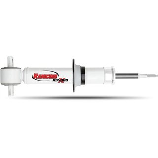 Rancho | Suspension Strut Assembly - Chevrolet / GMC 2007-2014