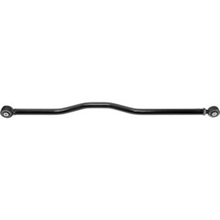 Rancho | Track Bar - Wrangler (JK) 3.6L / 3.8L 2007-2018