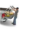 AMP Research | BedXtender HD Max - Dodge / Ford 2000-2025