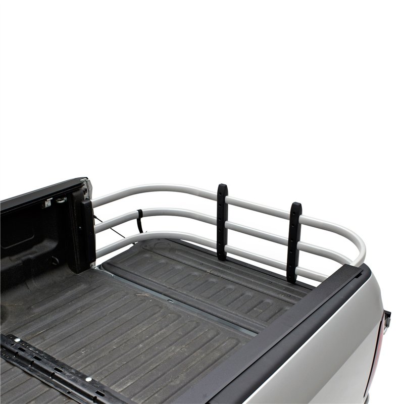 AMP Research | BedXtender HD Max - Dodge / Ford 2000-2025