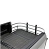 AMP Research | BedXtender HD Max - Dodge / Ford 2000-2025