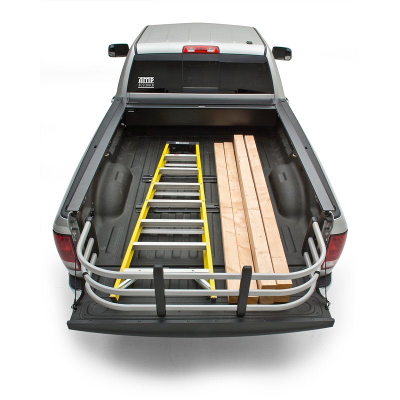 AMP Research | BedXtender HD Max - Dodge / Ford 2000-2025