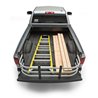 AMP Research | BedXtender HD Max - Dodge / Ford 2000-2025