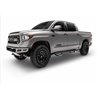 N-FAB | Nerf Step - Wheel-to-Wheel (3 Steps) - Ram 1500 3.0L / 3.6L / 5.7L 2019-2023