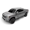 N-FAB | Nerf Step - Wheel-to-Wheel (3 Steps) - Ram 1500 3.0L / 3.6L / 5.7L 2019-2023