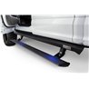 AMP Research | PowerStep XL Running Board 3" Additional - Ram 1500 / 2500 / 3500 2009-2017